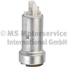 PIERBURG 7.05656.82.0