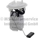 PIERBURG 7.05656.89.0