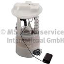 PIERBURG 7.05656.98.0