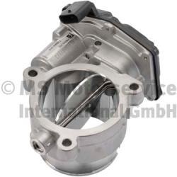 PIERBURG 7.05664.10.0