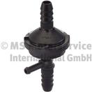 PIERBURG 7.05817.05.0