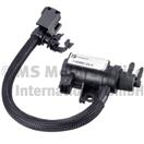 PIERBURG 7.05981.04.0