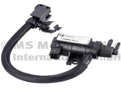 PIERBURG 7.05981.04.0