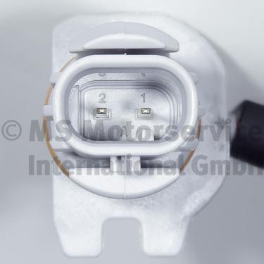 PIERBURG 7.06031.16.0