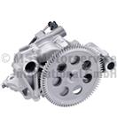 PIERBURG 7.06031.16.0