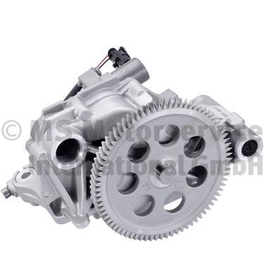 PIERBURG 7.06031.16.0