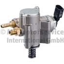 PIERBURG 7.06032.00.0