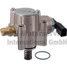 PIERBURG 7.06032.05.0