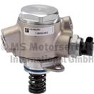 PIERBURG 7.06032.09.0