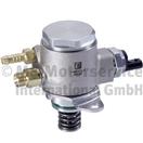 PIERBURG 7.06032.11.0