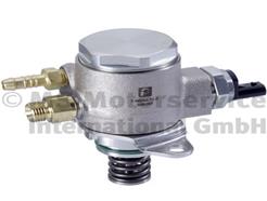 PIERBURG 7.06032.11.0