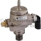 PIERBURG 7.06032.26.0