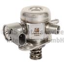 PIERBURG 7.06032.37.0