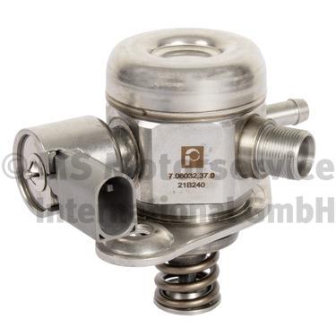 PIERBURG 7.06032.37.0 EAN: 6955813019319.