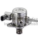 PIERBURG 7.06032.41.0