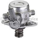 PIERBURG 7.06032.46.0