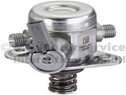 PIERBURG 7.06032.46.0