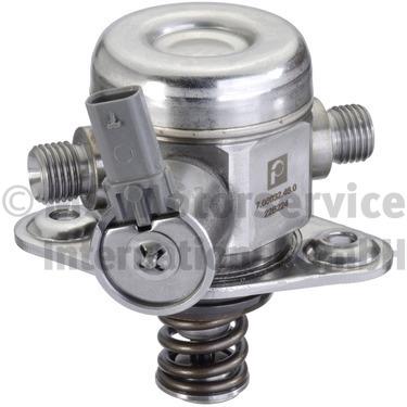 PIERBURG 7.06032.46.0 EAN: 4028977965685.