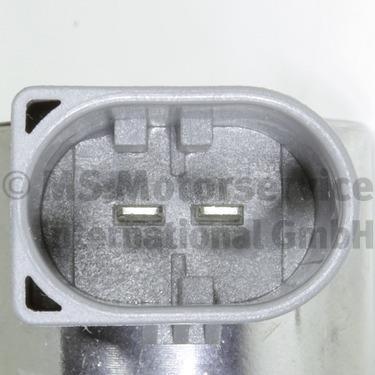 PIERBURG 7.06032.48.0 EAN: 4028977989216.