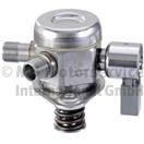 PIERBURG 7.06032.48.0