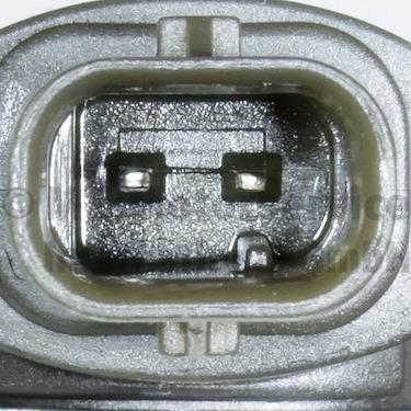 PIERBURG 7.06032.54.0