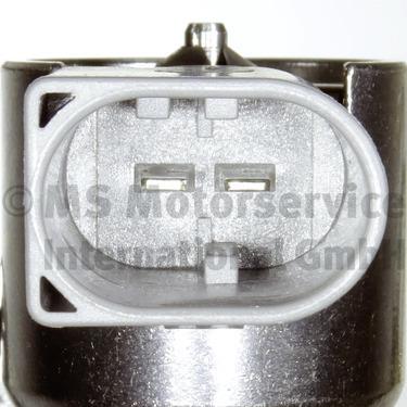 PIERBURG 7.06032.56.0