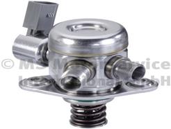 PIERBURG 7.06032.57.0