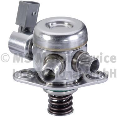 PIERBURG 7.06032.57.0 EAN: 4069064012400.