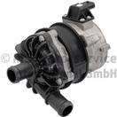 PIERBURG 7.06033.15.0