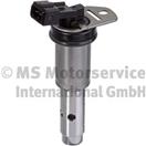 PIERBURG 7.06117.01.0