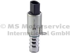 PIERBURG 7.06117.11.0