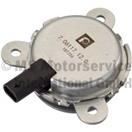 PIERBURG 7.06117.12.0