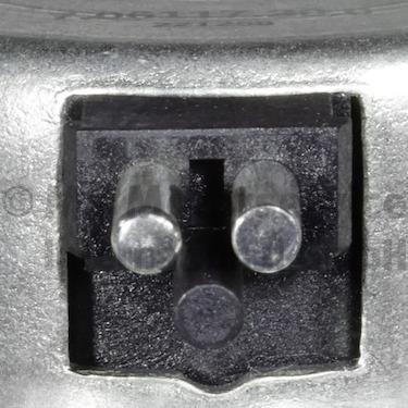 PIERBURG 7.06117.20.0 EAN: 4028977874536.