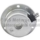 PIERBURG 7.06117.20.0