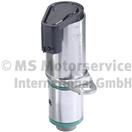 PIERBURG 7.06117.23.0