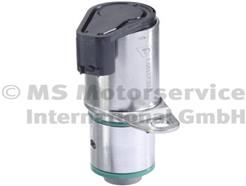 PIERBURG 7.06117.23.0