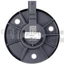 PIERBURG 7.06117.26.0