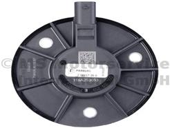 PIERBURG 7.06117.26.0