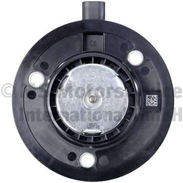 PIERBURG 7.06117.26.0 EAN: 4028977894725.