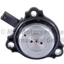 PIERBURG 7.06117.28.0