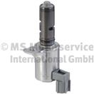 PIERBURG 7.06117.31.0