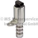 PIERBURG 7.06117.33.0