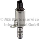 PIERBURG 7.06117.34.0