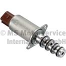 PIERBURG 7.06117.43.0