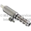 PIERBURG 7.06117.57.0