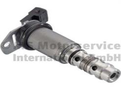 PIERBURG 7.06117.58.0