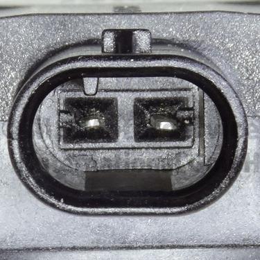 PIERBURG 7.06117.60.0 EAN: 4028977939549.