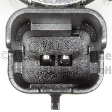 PIERBURG 7.06117.62.0 EAN: 4028977955570.