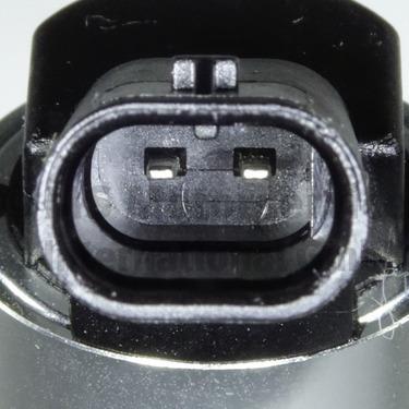 PIERBURG 7.06117.63.0 EAN: 4028977978449.