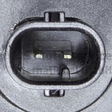 PIERBURG 7.06117.67.0